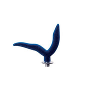 SUPORT LANSETA FEEDER CRALUSSO MAT CATIFEA 3655