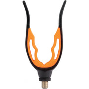 SUPORT LANSETA FEEDER Trabucco XPS BUTT FAST GRIPPER