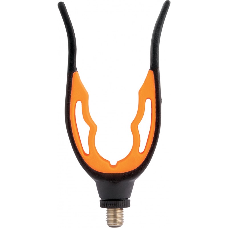 SUPORT LANSETA FEEDER Trabucco XPS BUTT FAST GRIPPER