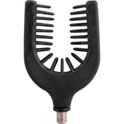 SUPORT LANSETA FEEDER Trabucco XPS BUTT JAW GRIPPER