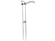 SUPORT LANSETA JAXON 50CM