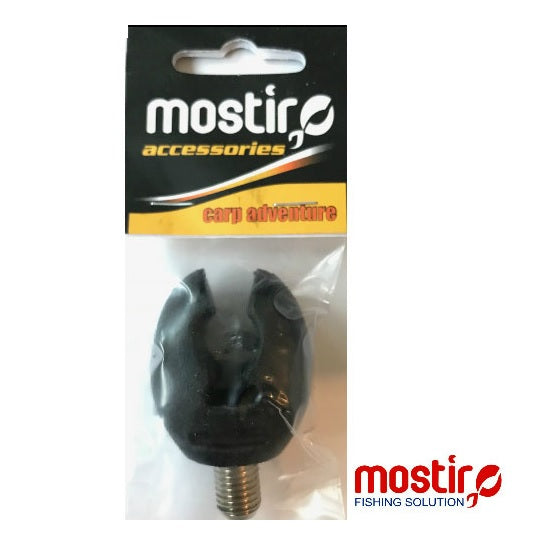 SUPORT LANSETA MOSTIRO SMALL ECO