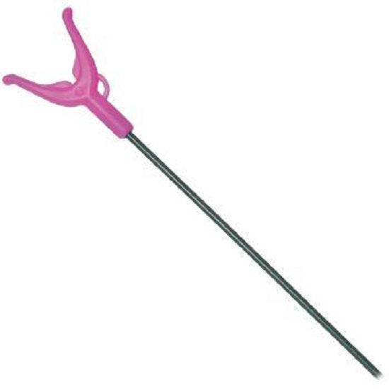 SUPORT LANSETA SIMPLU ENERGO TEAM 65CM