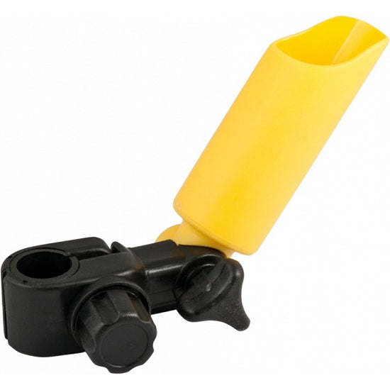 SUPORT LANSETA TRABUCCO XPS CLAMP 36