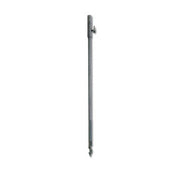 SUPORT LANSETA TRAKKO INOX 75CM