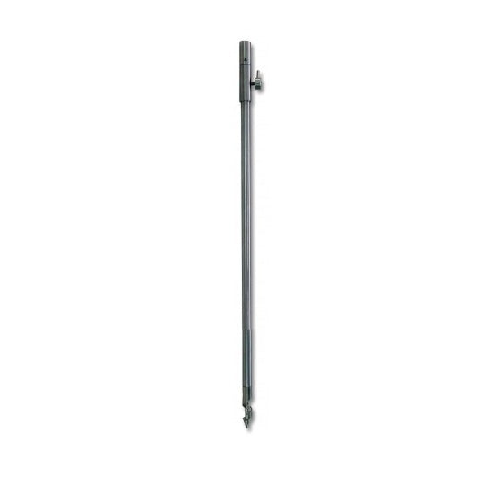 SUPORT LANSETA TRAKKO INOX 75CM