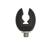 SUPORT LANSETE CARP EXPERT TIP U CAUCIUCAT