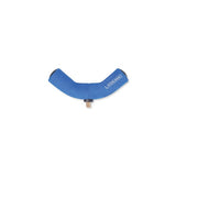 SUPORT LANSETE COLMIC EVA U SHAPE 9CM