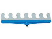 SUPORT LANSETE EVA JAXON 6 POSTURI A 32CM       