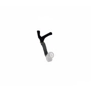 SUPORT LANSETE HALDORADO QUICK FEEDER BLACK WITH HOLDER