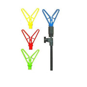 SUPORT LINEAEFE TELE. LOCAS V L=55.100CM