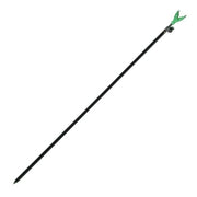 SUPORT LINEAEFFE TELE.LOCAS U L 80-130CM