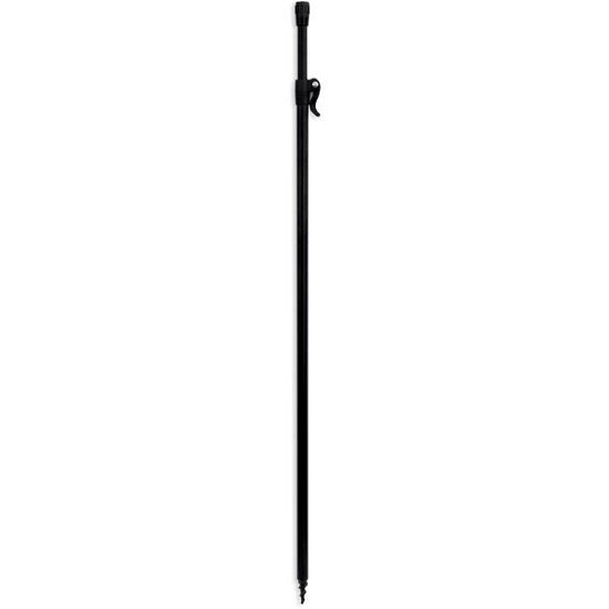 SUPORT LINEAEFFE TELESCOPIC 55-80CM
