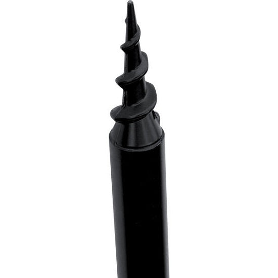 SUPORT LINEAEFFE TELESCOPIC 55-80CM