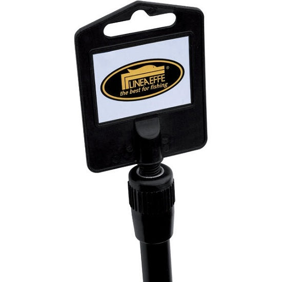SUPORT LINEAEFFE TELESCOPIC 55-80CM