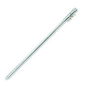 SUPORT LINEAEFFE TELESCOPIC ALUMINIU 75-130CM