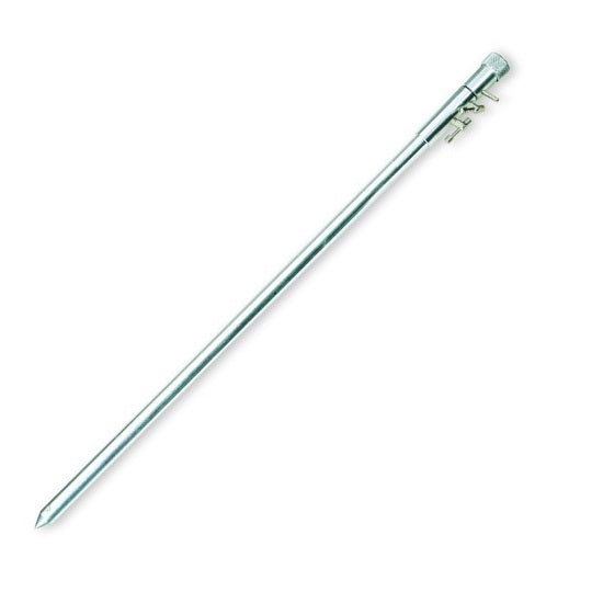 SUPORT LINEAEFFE TELESCOPIC ALUMINIU 75-130CM