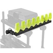 SUPORT MATRIX 3D-R EXTENDING 8 KIT TULIP ROOST