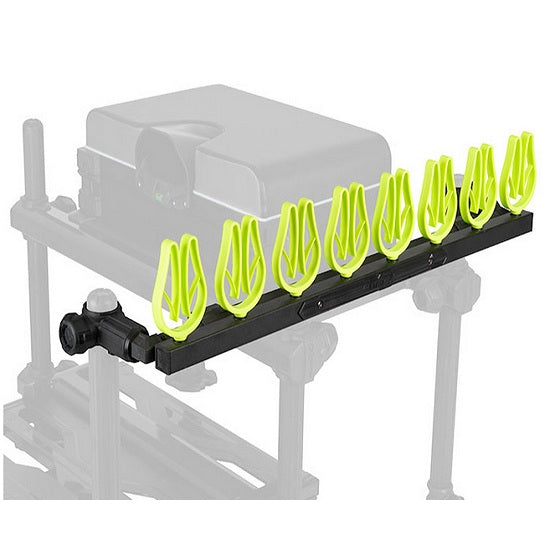 SUPORT MATRIX 3D-R EXTENDING 8 KIT TULIP ROOST