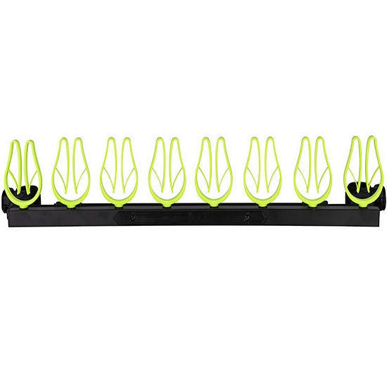SUPORT MATRIX 3D-R EXTENDING 8 KIT TULIP ROOST