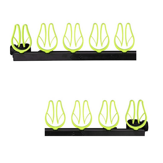 SUPORT MATRIX 3D-R EXTENDING 8 KIT TULIP ROOST