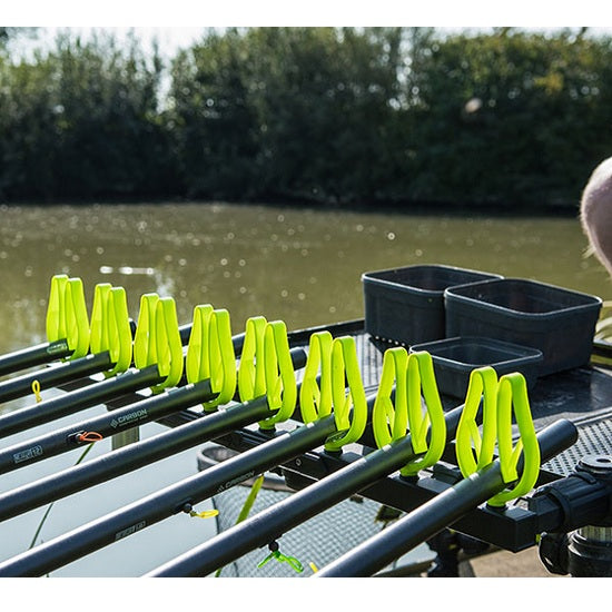 SUPORT MATRIX 3D-R EXTENDING 8 KIT TULIP ROOST