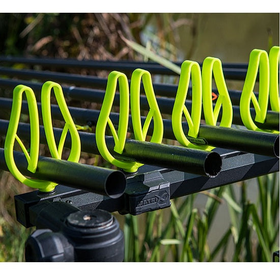 SUPORT MATRIX 3D-R EXTENDING 8 KIT TULIP ROOST