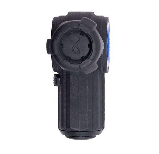 SUPORT MATRIX 3D-R KEEPNET ARM SHORT PENTRU SCAUN MODULAR 10CM