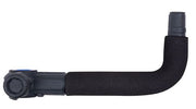 SUPORT MATRIX 3D-R PROTECTOR BAR SHORT PENTRU SCAUN MODULAR SHORT28CM