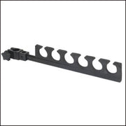 SUPORT MAVER 6 KITURI LATERAL UK