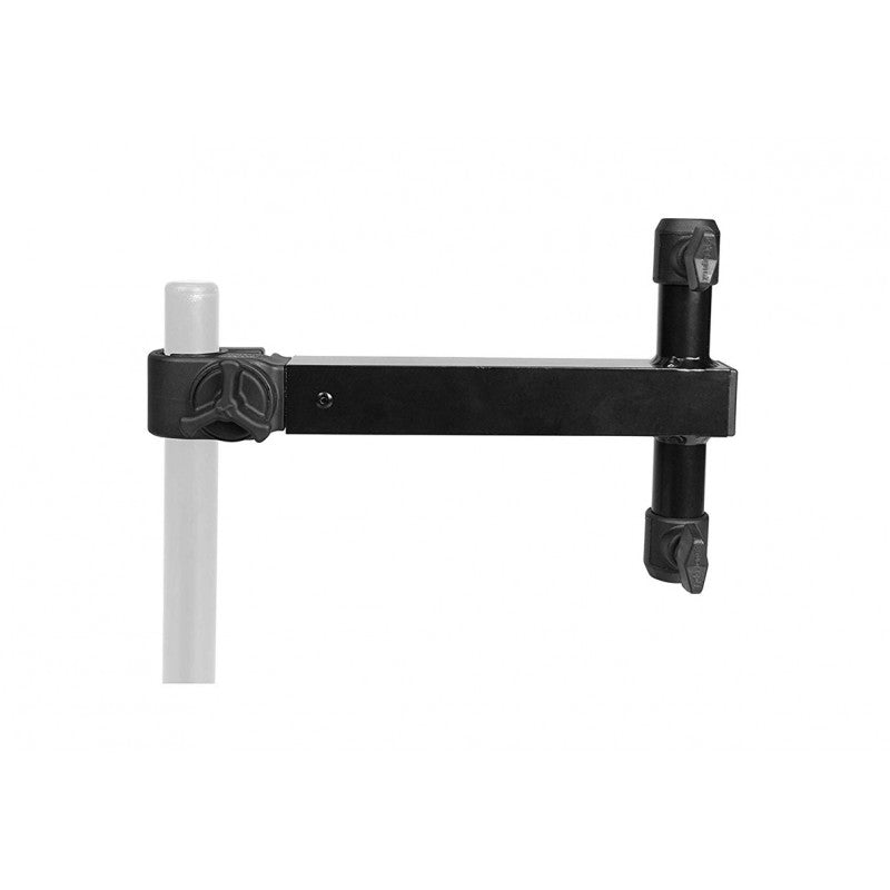 SUPORT MODULAR KORUM PENTRU UMBRELA BROLLY ARM