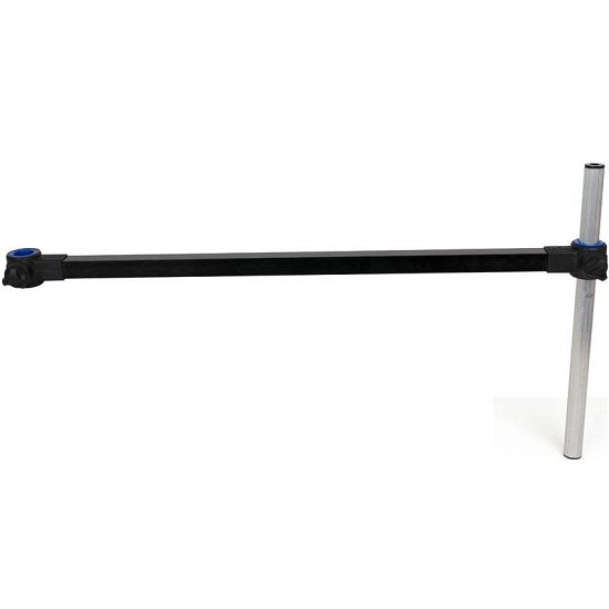 SUPORT MODULAR MATRIX RIGID 3D FEEDER ARM 75CM