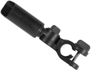 SUPORT MODULAR PRESTON PENTRU LANSETA OFFBOX 36 ROD SUPPORT