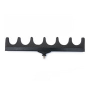 SUPORT MOSTIRO FEEDER DE LUXE TIP U 6 POSTURI 1BUC
