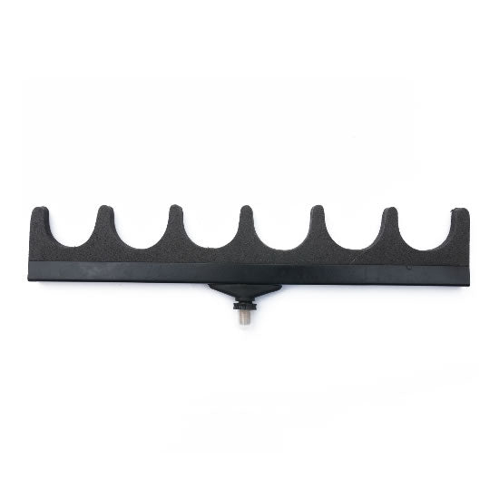 SUPORT MOSTIRO FEEDER DE LUXE TIP U 6 POSTURI 1BUC