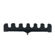 SUPORT MOSTIRO FEEDER DE LUXE TIP V 6 POSTURI  1BUC 
