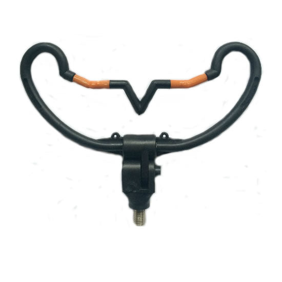 SUPORT MOSTIRO FEEDER RABATABIL LARGE V 1BUC