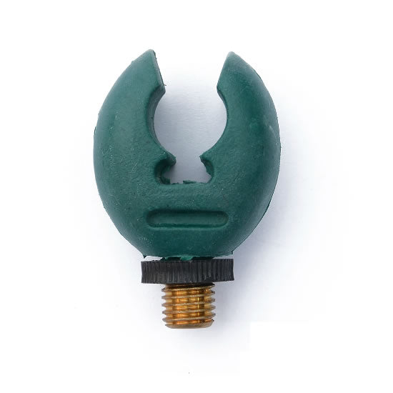 SUPORT MOSTIRO GRIP CAUCIUC 027 VERDE 1BUC
