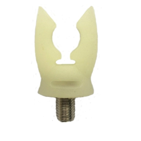 SUPORT MOSTIRO GRIP SOFT LUMINO V