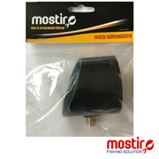 SUPORT MOSTIRO PTR LANSETA TIP CUPA 5CM
