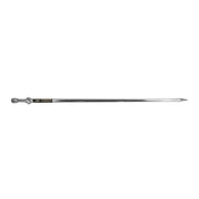 SUPORT Maver UK TELESCOPIC 3 PART ARROW POINT DINSMORES 60cm