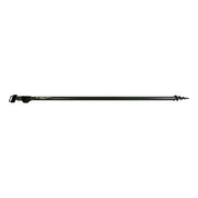 SUPORT Maver UK UMBRELA POWER DRIVE DINSMORES 75cm