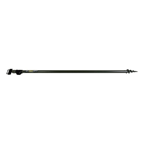 SUPORT Maver UK UMBRELA POWER DRIVE DINSMORES 75cm