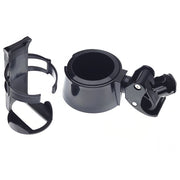 SUPORT PAHAR/ CANA  PRO FL Cu Montare PE SCAUN