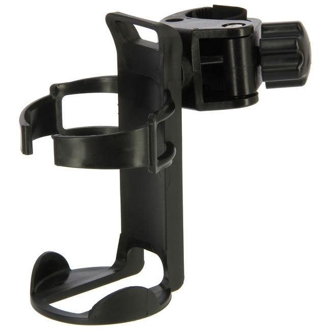 SUPORT PAHAR/ CANA  PRO FL Cu Montare PE SCAUN