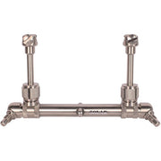 SUPORT PENTRU BUZ BAR SI PIQUETI P1 SHORT UPRIGHT