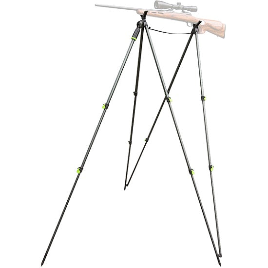 SUPORT POLE-CATE PRIMOS PENTRU ARMA 5L