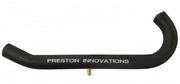 SUPORT PRESTON DELUXE DUTCH METHOD FEEDER ROD REST