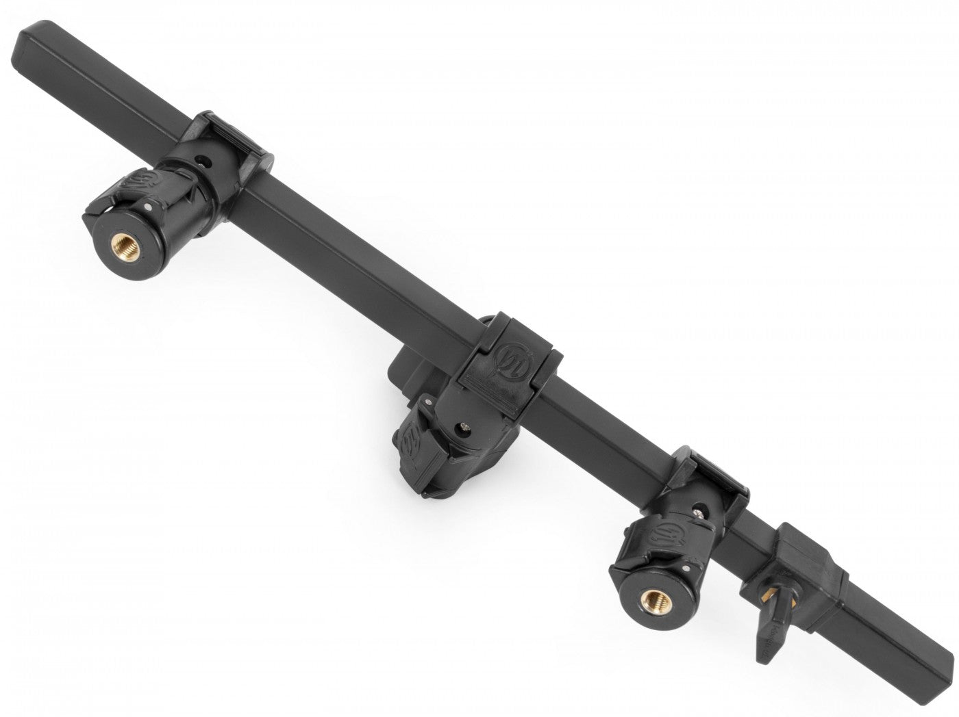 SUPORT PRESTON OFFBOX 36 MINI TOOL BAR