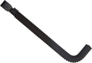 SUPORT PRESTON OFFBOX 36 SINGLE RIPPLE BAR SHORT PENTRU SCAUN MODULAR